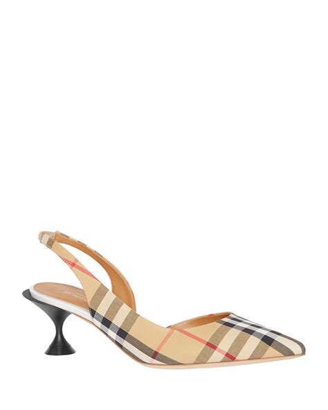 neiman marcus burberry shoes.